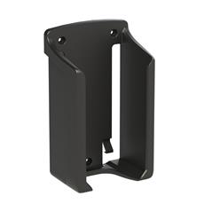 Wall Storage Holder To Suit ELAC Series Car Top Control Stations Detail Page