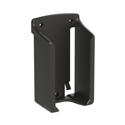 Wall Storage Holder To Suit ELAC Series Car Top Control Stations