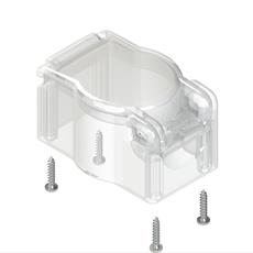 Replacement Pizzato Lockable Protection Cover Detail Page