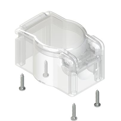Replacement Pizzato Lockable Protection Cover