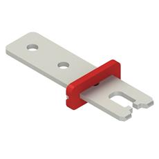Actuator For FG-FY Series Straight Actuator Detail Page