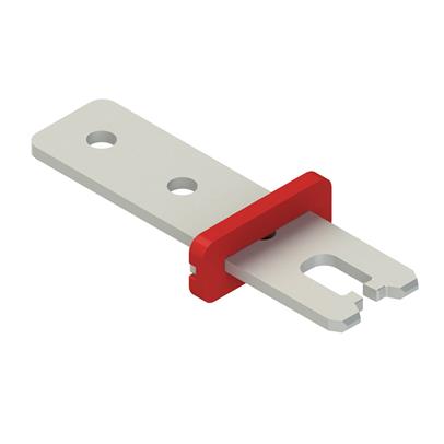 Actuator For FG-FY Series Straight Actuator