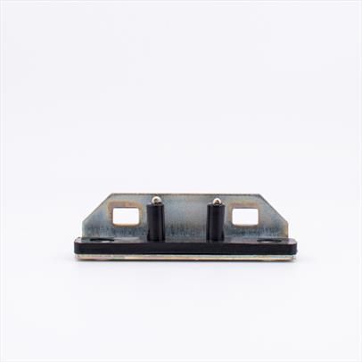 ALJO  4199023 flat on