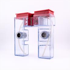 AK 10 Guide Lubricator Detail Page