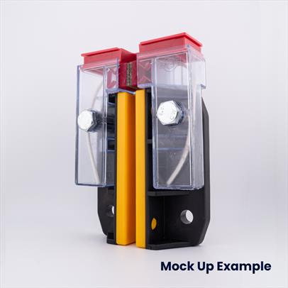 ak10 mock example text