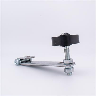 ALJO 03.096.31-C ARM - ARM IN