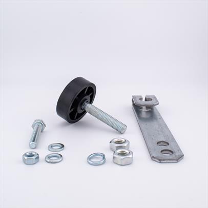 03.096.31-C ARM  - SET DIAG