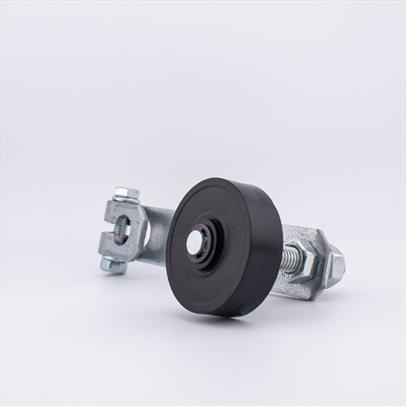 03.096.31-C ARM - MADE DIAG