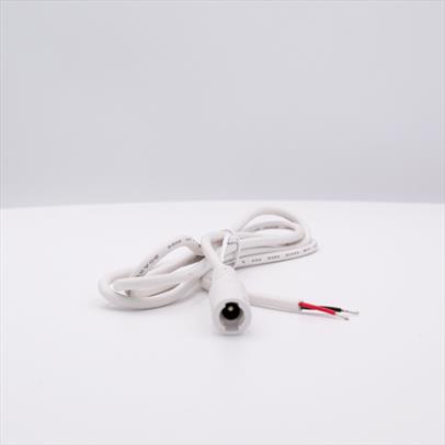 1 lamp connection lead