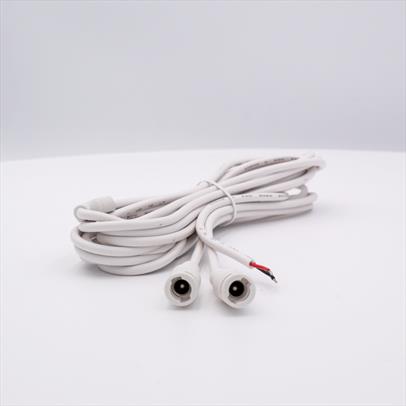 2 - connection cable
