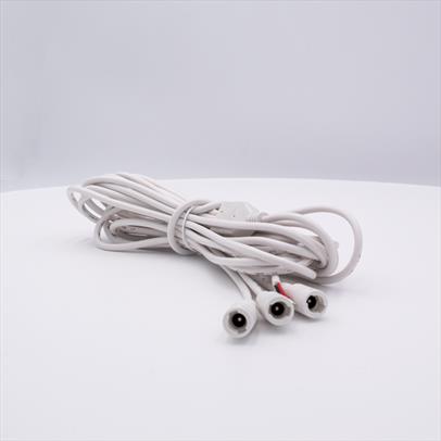3 - connection lead