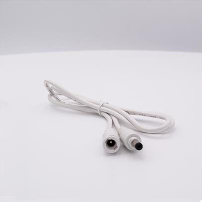 extension cable