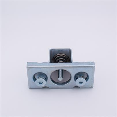 ALJO 03.096.50.T above