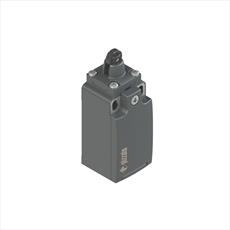 Pizzato FR615-k11 Safety Switch Detail Page
