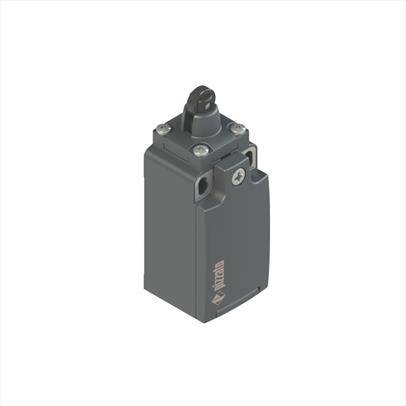 Pizzato FR615-k11 Safety Switch