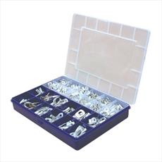 Assorted Copper Tube Kitbox Detail Page