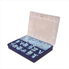 Assorted Metric Set Screw Kitbox Detail Page