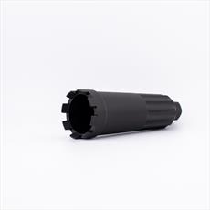 Lock Ring Key Tool Detail Page