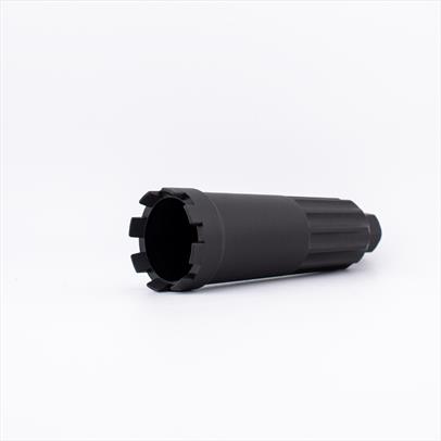 Lock Ring Key Tool  - long side