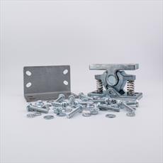 Matthew Catch Kits Detail Page