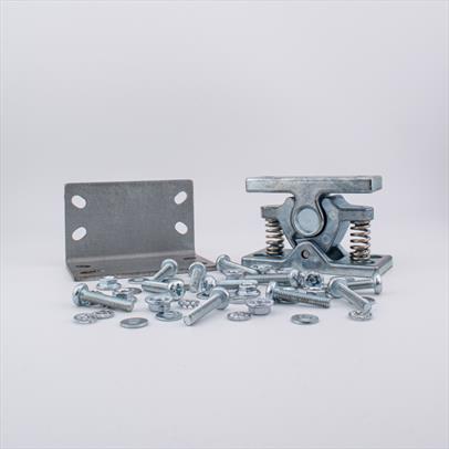 MATTHEW CATCH KIT METAL