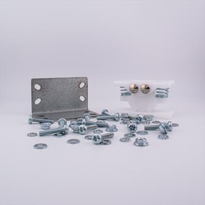 MATTHEW CATCH KIT PLA