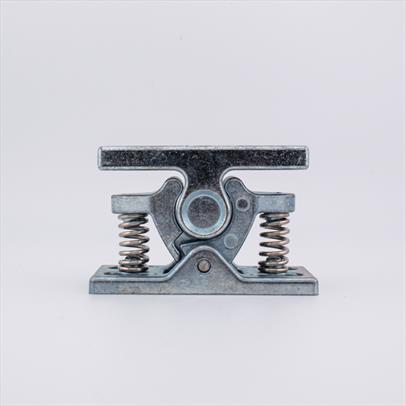 Matthew Catches ONLY - Metal