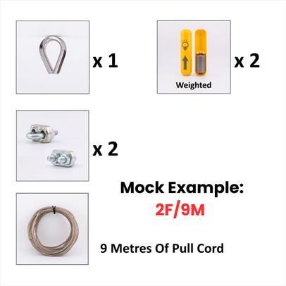 pull cord image 2