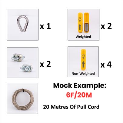 pull cord image 3