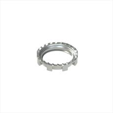 Replacement Metal Locking Ring Detail Page