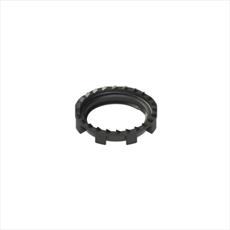 Replacement Plastic Locking Ring Detail Page