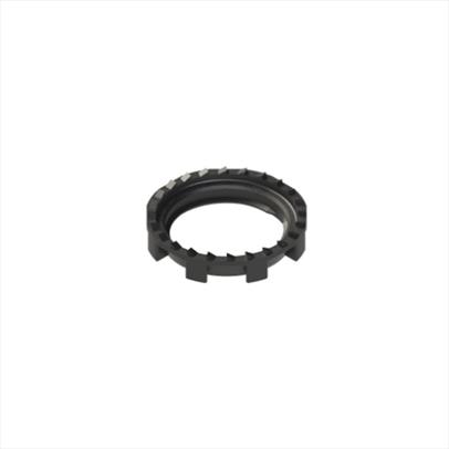 Replacement Plastic Locking Ring 1