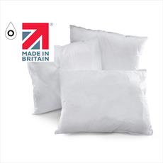 Absorbent Pillow - (Oil Only) Detail Page