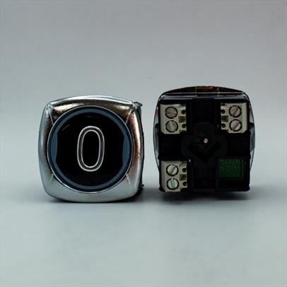 SZ 425 1LB - FRONT N BACK