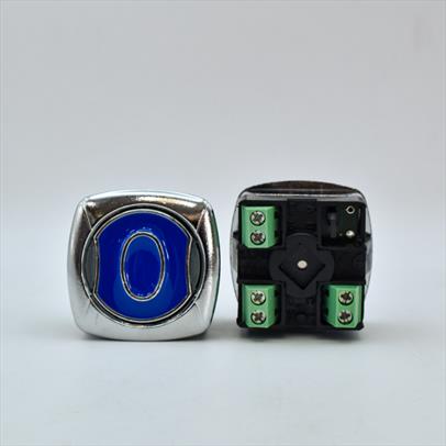 IGV - RP42Z FRONT N BACK