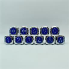 IGV - RP42Z Push Button - With Buzzer - 1NO/1NC Detail Page