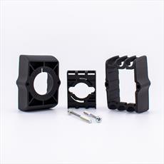 Pizzato Contact Cage For up to 3 Contacts Detail Page