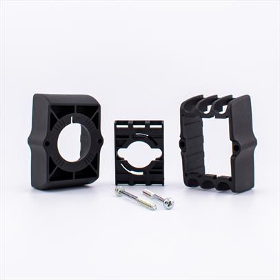 Pizzato Contact Cage Separate 2