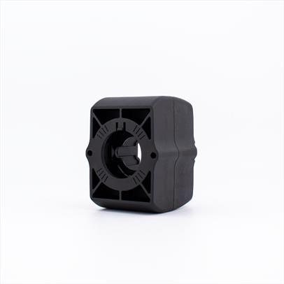 Pizzato Contact Cage together 2