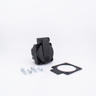 VEPE1E1DA1 KIT