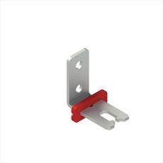 Actuator For FG-FY Series Right-Angled Actuator Detail Page