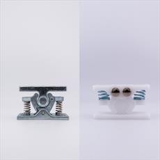 Matthew Catches (Only) Detail Page