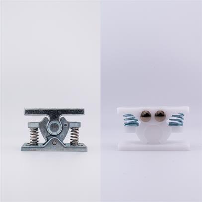 Matthew Catches ONLY - together