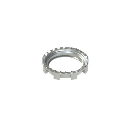 Replacement Metal Locking Ring 1