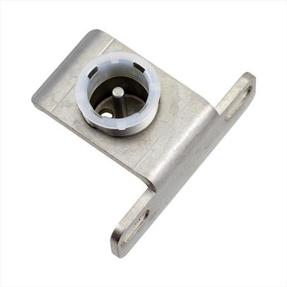 latch plate bs-seit