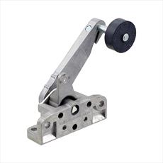 Single Bearing Blocks, E & E-K Detail Page