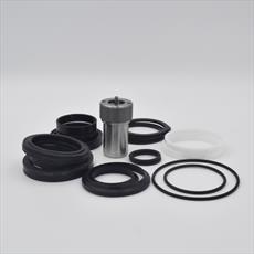 GMV - C2 Telescopic Ram Seal Kits + Valves Detail Page