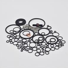 GMV - Valve Block Seal Kits - 3010 Detail Page
