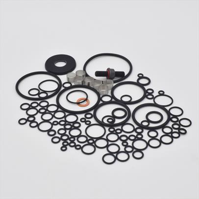 3010 Seal Kit