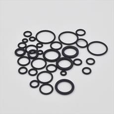 GMV - HL6000 Valve Block - Seal Kit Detail Page